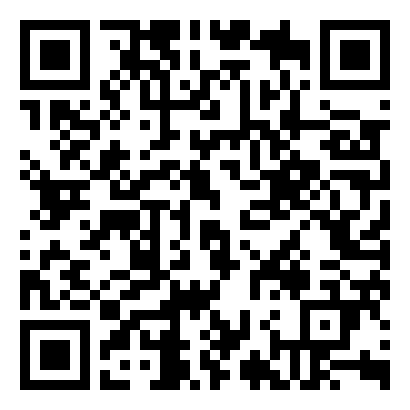 移动端二维码 - 【桂林三鑫新型材料】1250目活性碳酸钙 改性钙碳酸钙 改性重质碳酸钙 - 潮州生活社区 - 潮州28生活网 chaozhou.28life.net