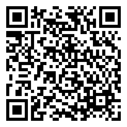 移动端二维码 - 【招聘】月嫂，上海徐汇区 - 潮州生活社区 - 潮州28生活网 chaozhou.28life.net