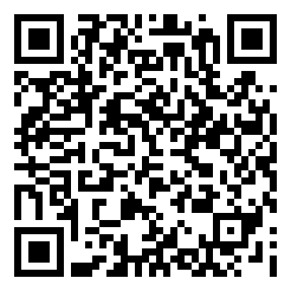 移动端二维码 - 上海：招保安 - 潮州生活社区 - 潮州28生活网 chaozhou.28life.net