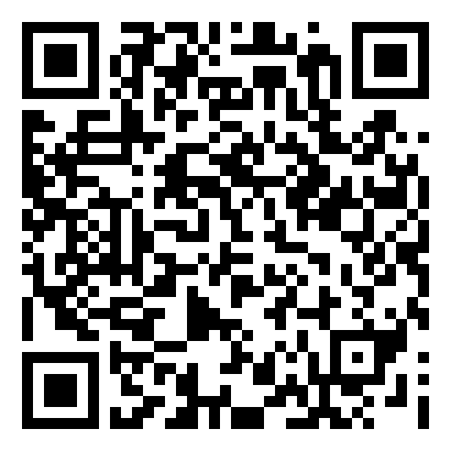 移动端二维码 - 上海普陀，招聘：全能阿姨，工资待遇 9000-10000，做六休一 - 潮州生活社区 - 潮州28生活网 chaozhou.28life.net