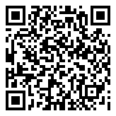移动端二维码 - 【招聘】住家育儿嫂，上户日期：4月4日，工作地址：上海 黄浦区 - 潮州生活社区 - 潮州28生活网 chaozhou.28life.net
