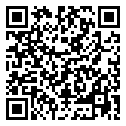 移动端二维码 - 招出纳8000元/月，无证可以，要有相关经验，上海五险一金，包住，包工作餐，做六休一。 - 潮州生活社区 - 潮州28生活网 chaozhou.28life.net