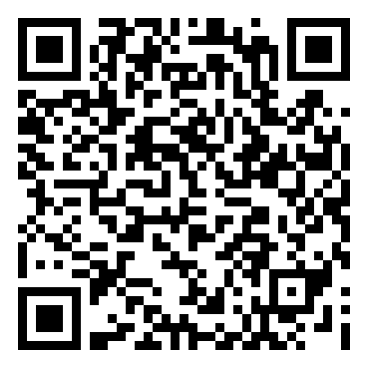 移动端二维码 - 移动端调试工具【雷电模拟器】 - 潮州生活社区 - 潮州28生活网 chaozhou.28life.net