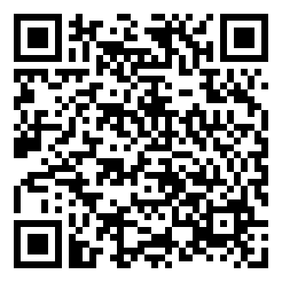 移动端二维码 - 中国石化广西易捷出口商品招商公告 - 潮州生活社区 - 潮州28生活网 chaozhou.28life.net