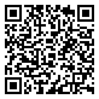 移动端二维码 - 【广西桂林华晟石材有限公司】www.shicai08.com 广西黑白根 现货 - 潮州生活社区 - 潮州28生活网 chaozhou.28life.net