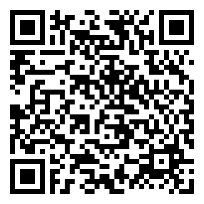移动端二维码 - 【贵州中汇联瑞科技有限公司】 专业做班班通、校园广播、校园监控、校园门禁道闸、学校大礼堂等 - 潮州生活社区 - 潮州28生活网 chaozhou.28life.net