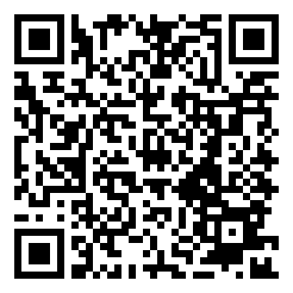 移动端二维码 - 对近十年后端架构发展的思考 - 潮州生活社区 - 潮州28生活网 chaozhou.28life.net