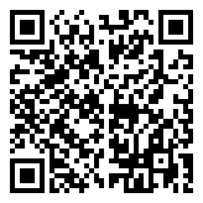 移动端二维码 - 时间果百年古树2025年春红茶 - 潮州生活社区 - 潮州28生活网 chaozhou.28life.net