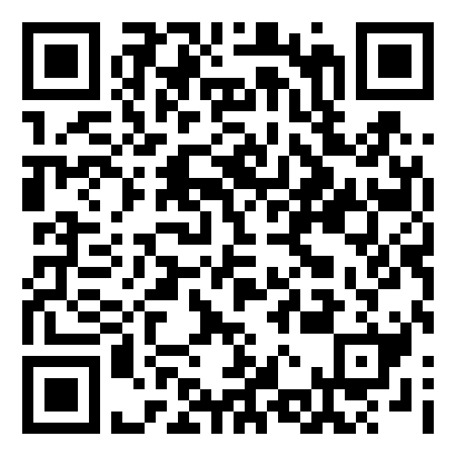 移动端二维码 - 我在河南省肿瘤医院的就医经历 - 潮州生活社区 - 潮州28生活网 chaozhou.28life.net