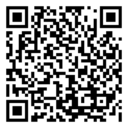 移动端二维码 - 公安部紧急通知：收到这种短信千万别回，后果不堪设想！ - 潮州生活资讯 - 潮州28生活网 chaozhou.28life.net