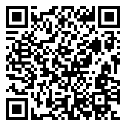 移动端二维码 - 【骑行保障】安全骑行，保障随行！电动车专属保险上线啦！ - 潮州生活资讯 - 潮州28生活网 chaozhou.28life.net